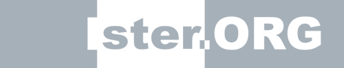 Ister.ORG - Jetzt komme, Feuer!